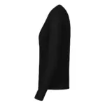 TARGET LSL LADY - Slika 6