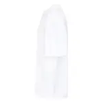 Majica BIG T LADY - Slika 6