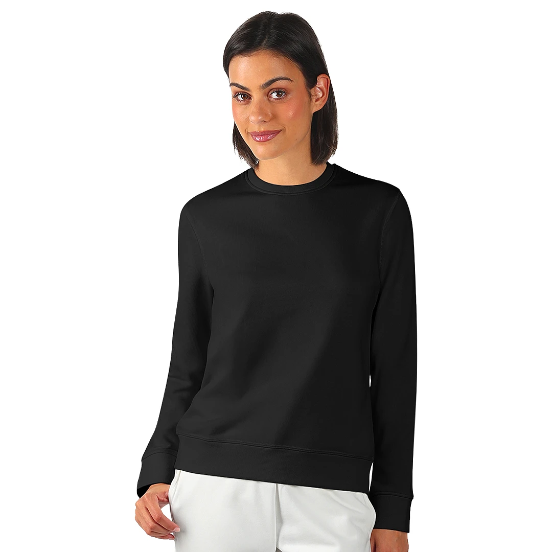 5204410_001_crna_1 TERRY LADY - Slika 1