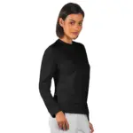 TERRY LADY - Slika 2