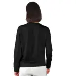 TERRY LADY - Slika 3