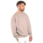 BIG - Slika 2