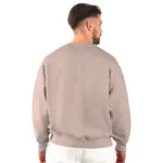 BIG - Slika 3