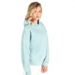 BIG HOODY - Slika 2