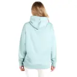 BIG HOODY - Slika 3