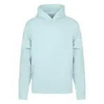 BIG HOODY - Slika 4