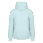 BIG HOODY - Slika 5