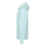 BIG HOODY - Slika 6