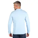 Majica AZZURRO II LSL - Slika 3