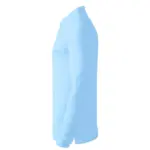 Majica AZZURRO II LSL - Slika 6