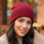 Kapa WINTER - Image 2