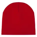 Kapa WINTER