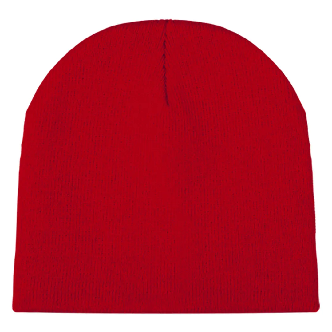 5300330_001 Kapa WINTER - Image 1