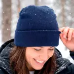 Kapa ESKIMO - Image 2