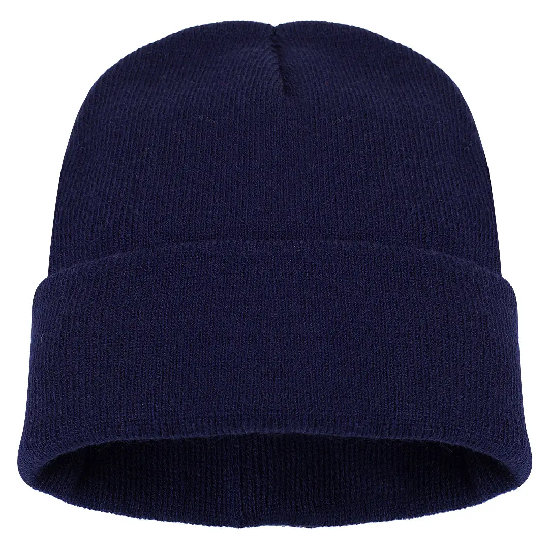 5300720_001 Kapa ESKIMO - Image 1