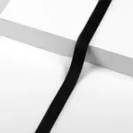 Traka za šešir PROMO BAND