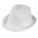 Šešir HARRY