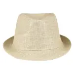 Šešir SOL