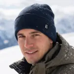 NORDIC RPET - Image 2