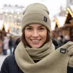 NORDIC SET - Image 2