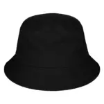 Šešir BAKI BASIC