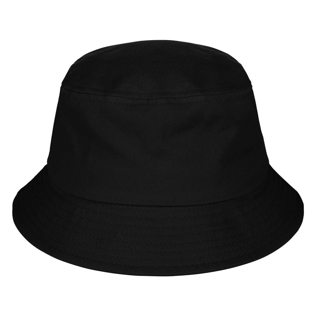 5303310_001 Šešir BAKI BASIC - Slika 1