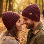 Kapa GORA - Image 2