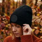 Kapa ANDI ROLLO - Image 2