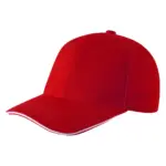 Kačket RUNNER