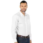 BUSINESS LSL MEN - Slika 2
