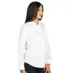 BUSINESS LSL WOMEN - Slika 2