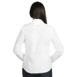 BUSINESS LSL WOMEN - Slika 3