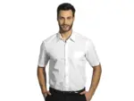 BUSINESS SSL MEN
