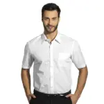 BUSINESS SSL MEN