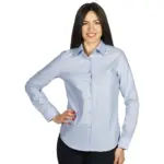 OXFORD LSL WOMEN