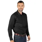 COMFORT LSL MEN - Slika 2