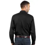 COMFORT LSL MEN - Slika 3