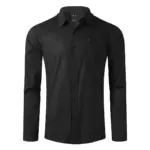 COMFORT LSL MEN - Slika 4
