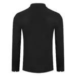 COMFORT LSL MEN - Slika 5
