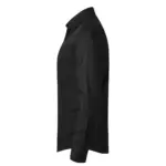 COMFORT LSL MEN - Slika 6