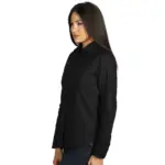 COMFORT LSL WOMEN - Slika 2