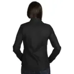 COMFORT LSL WOMEN - Slika 3
