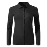 COMFORT LSL WOMEN - Slika 4