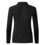 COMFORT LSL WOMEN - Slika 5