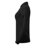 COMFORT LSL WOMEN - Slika 6