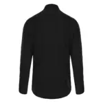BOND LSL - Image 5