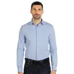 COLLINS LSL MEN