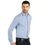 COLLINS LSL MEN - Slika 2