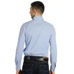 COLLINS LSL MEN - Slika 3