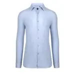 COLLINS LSL MEN - Slika 4